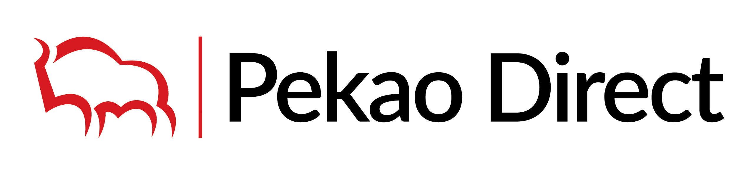 pekaodirect